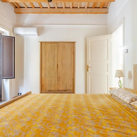 Sogno Di Una Notte D'Estate 特拉帕尼 外观 照片